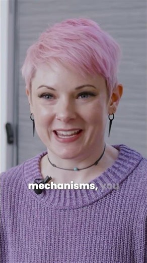 ADHD Coping Strategies at Home