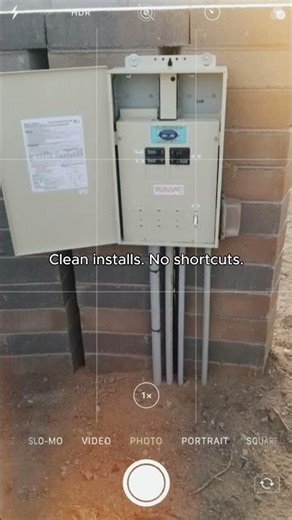 Is Your Electrical Panel Quietly Failing Your Home?