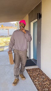 Have you heard of coconut coir? Coconut coir is an eco-friendly and sustainable material made from coconut husks. It's versatile and can be used to create a variety of products such as ropes, mats, and potting mix for plants. It's a popular choice in the gardening world because of its ability to hold water well and improve soil aeration. If you want to live a more sustainable lifestyle, coconut coir is definitely worth considering. | Turnip Vegan