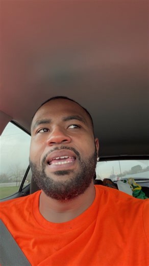 RIP my granny, she got hit by a Bazooka 😭 #rip #stimming #rap #opra #singer