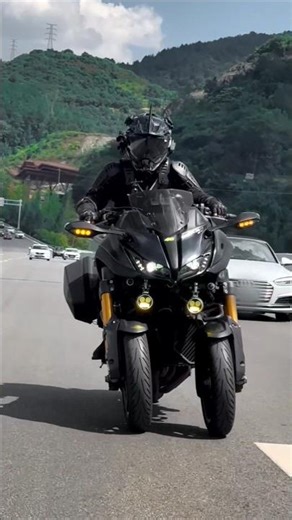 Twist the Throttle, Chase the Rush 🏍️⚡ — Superbike Energy Unleashed