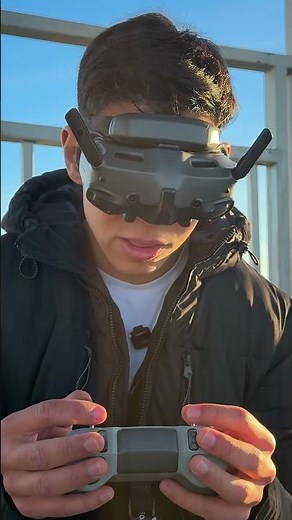 Посылка поезда кетіп қалды😱