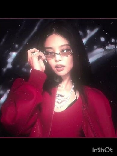 aesthetic pfp for yt 💝🤧🎀😭💖🎀 #1millionviews #blackpink #kpop #gpop #edit
