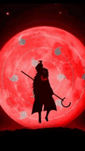 #CapCut #fyp #kakashi