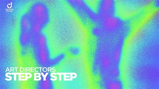 Art Directors – Step by Step