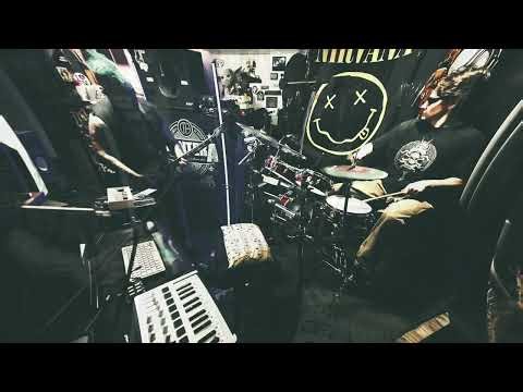 Combat Cold Cuts - Demo - With Drummer