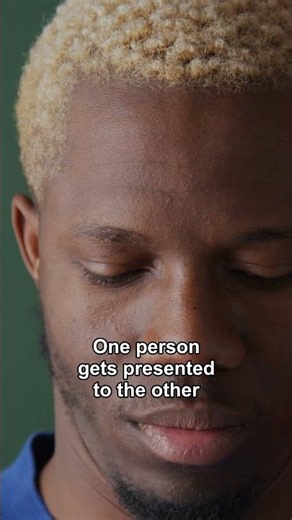 Psychology Tricks Hidden In How Someone Introduces You To Others