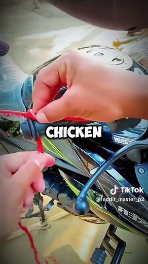 ‏#reddit #sexy #redditstories #foryou #reddit_tiktok