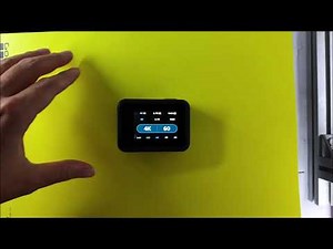 GOPRO 8 拍出 HEVC 檔案格式 無法編輯 播放 該如何排除 避免 設定 WinX HD Video Converter Deluxe 免費 轉檔軟體 解決問題