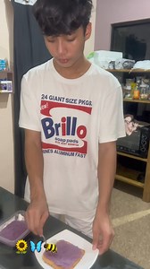 Trials and cricumstances! = success😍ng miski kapoy ko kung ara lng ang good sniper kag good scammer okay lng 😆 ready always ang pampalubag loob ala Kim Alfred Washing Maseen and sympre food is life t dula gid kakapoi ko eh hahahaha.. #kimpai #kimpoi #kimslove #titaslove #bestbuddy #happinessoverload #ubejam #boobeeubejam #yummyyummy #delicioso #pinoydelicacy #pinoyfood #purpleyum #chibogph #fypviralシ #trendingnow #popularnow. | Judel Santos