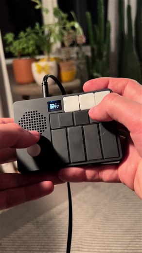 Mastering Synth Chords: A Guide to Arpeggios, Glides, and More