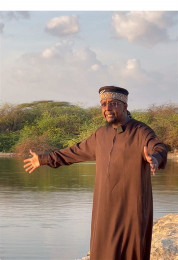 Cafi Walaalkaa (@shkenyawi)’s videos with original sound - Cafi Walaalkaa