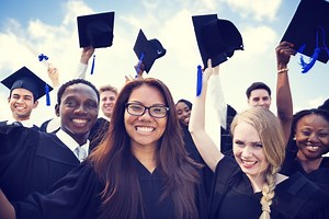 8 amazing ways to make graduation in quarantine special for your teen