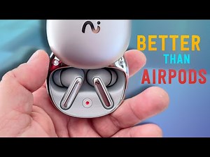 Earbuds that record your Calls/Meetings with Live Transcription, Summaries & MORE! Viaim RecDot