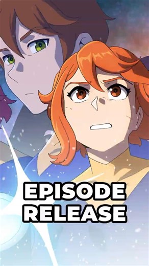 NEW EPISODE OUT NOW | Interstellar Ranger Commence Ep 5