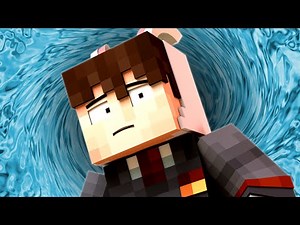 Tokyo Soul - CRAZY DREAM! (Minecraft Roleplay) S2 Ep 9