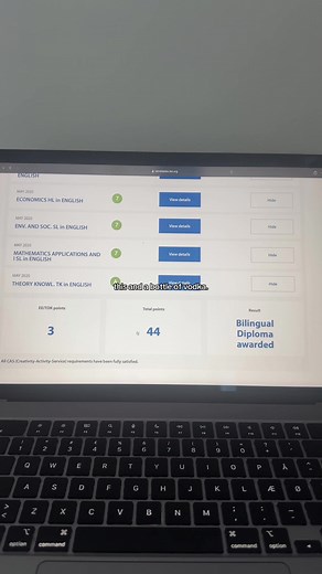 IB Results 2025: What to Expect and How to Prepare