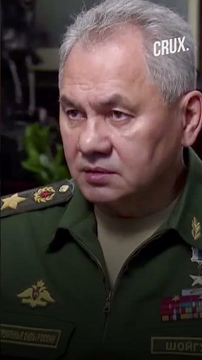Russians Mourn Soldiers Killed In Ukraine Strike
