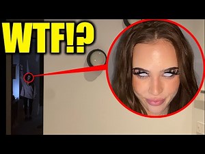 (MUST SEE) when you see STROMEDY'S girlfriend and SHE LOOKS LIKE THIS...CALL 911!