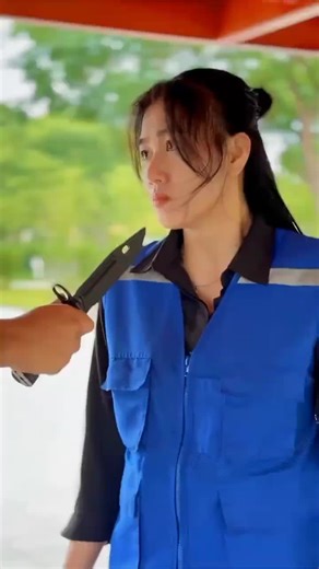 ACTION HOUSE (@action.house55)’s videos with original sound - ACTION HOUSE