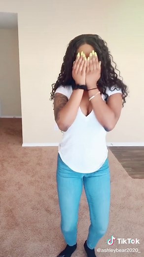 Excuse my camel toe | camel