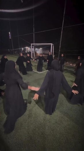 Trendinoppam😉😂insta id:-verum.parahasan