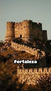 Descubre Tbilisi: 5 Joyas de la Capital Georgiana que Debes Visitar 🇬🇪