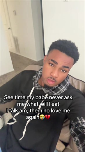 BennyBBC Videos