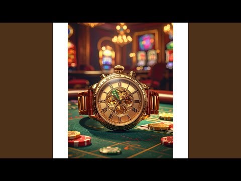Winner takes all