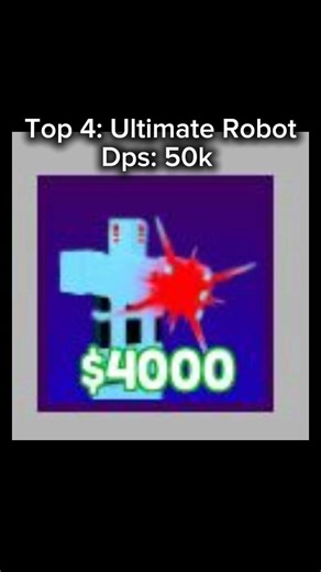 Curse tower defense is so peak #roblox