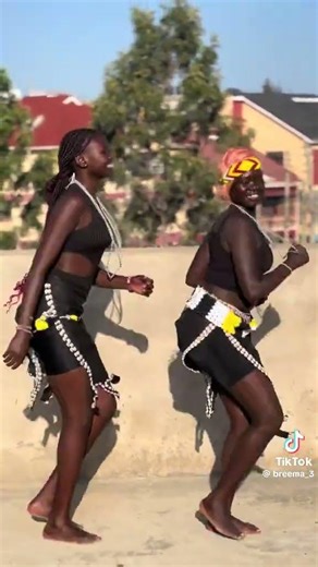 The loor warrap dance is a unique experience. #dancevideo #cultures