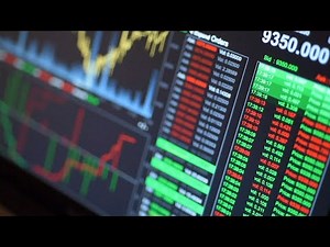 These are the top five scams Canadians fell for in 2021