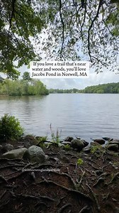 15K views · 425 reactions | Things to know before you go: Jacobs...