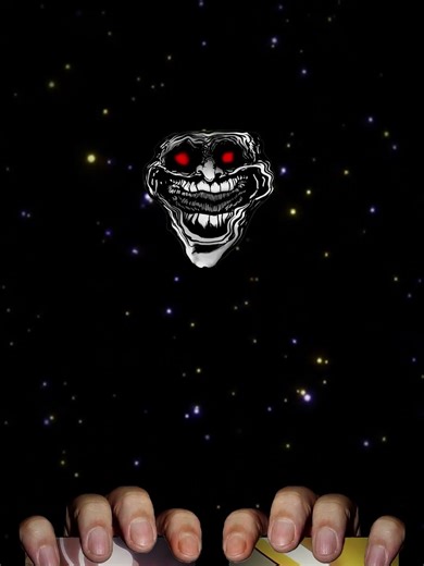 GEAR 5 LUFFY 🔥 The Most INSANE | #luffy #animeedit