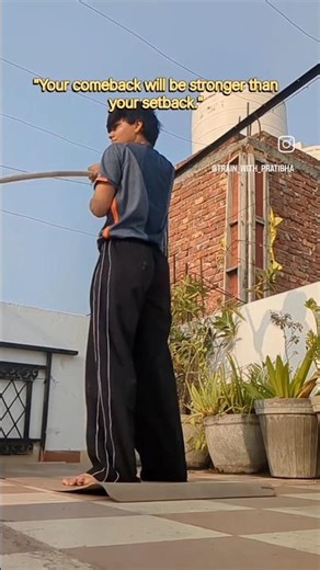 Strongest Comebacks in Sports History