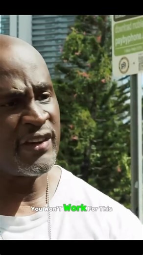 #mango #cops #police #policeofficer #BlockbusterBliss #copsontiktok #usa | Preston Walton | Facebook