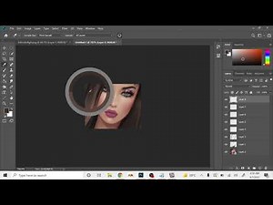 how to make icons for imvu product