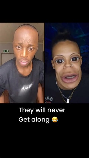 31K views · 1.3K reactions | Tik tok live stream | Sellay Yile Ncasa | Facebook