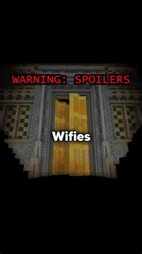 Wifies ARG Is Not Over