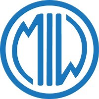 Mobile Integration WorkGroup, Inc. | LinkedIn