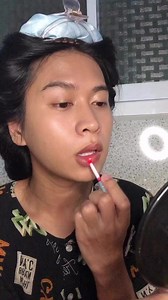 33K views · 936 reactions | My first attempt at Victoria’s Secret makeup look #reelsfb #reelsvideo #victoriassecret #makeuptutorial #angel #vsangel | Gemini Flavored | Facebook