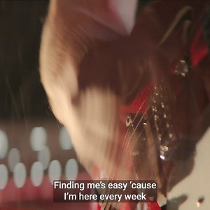 1K reactions · 35 shares | Get free delivery on any orders over $65 with the code USASHIPPING Make matchday special with LFC Retail. This is what we’re here for ❤️ No matter where you are. | Liverpool FC | Facebook