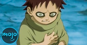 Top 10 Heartbreaking Anime Flashbacks | Articles on WatchMojo.com