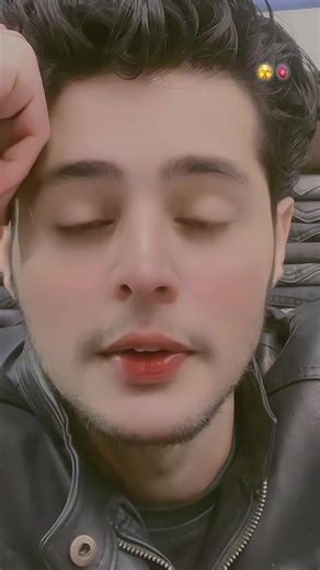 Customer Reactions to Account Issues