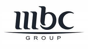 MBC Group reports 37.8 pct revenue growth, 41.1 pct rise in net profit in H1 2025