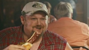 Watch Witless Protection Video on Amazon Live