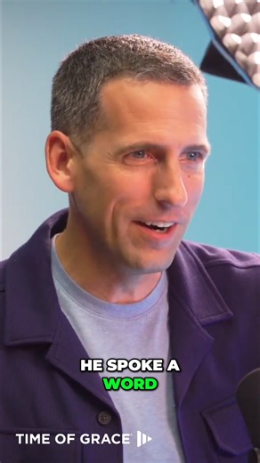 6.1K views · 131 reactions | This week is Halloween. Some people see...