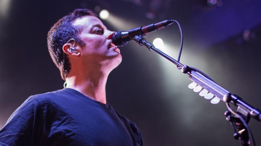 New concerts added to Red Rocks Amphitheatre schedule