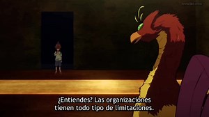 79K views · 1.3K reactions | One punch man cap 8 temp 3 #onepunchman #anime #onepunchmanseason3 #onepunchmansaitama | zarchival gaming | Facebook