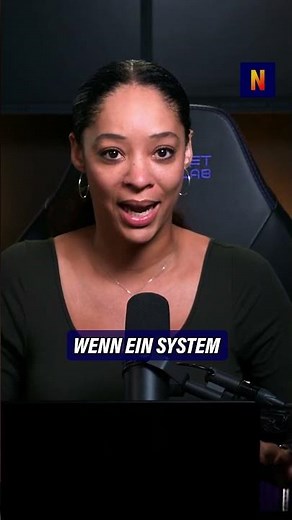 What if boys aren't the problem?